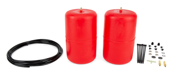 Air Lift - Air Lift 1000 Air Spring Kit - 60804