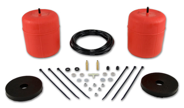 Air Lift - COIL SPRING - 60809
