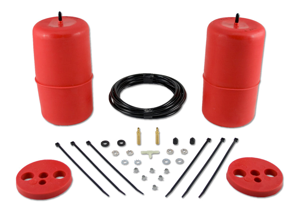 Air Lift - AIR LIFT 1000 - 60810