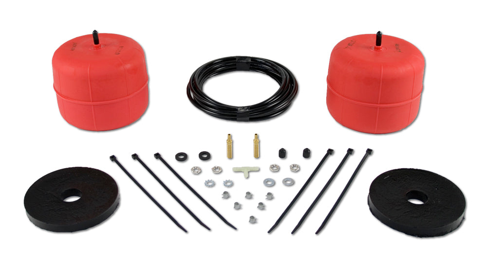 Air Lift - AIR LIFT 1000 - 60811