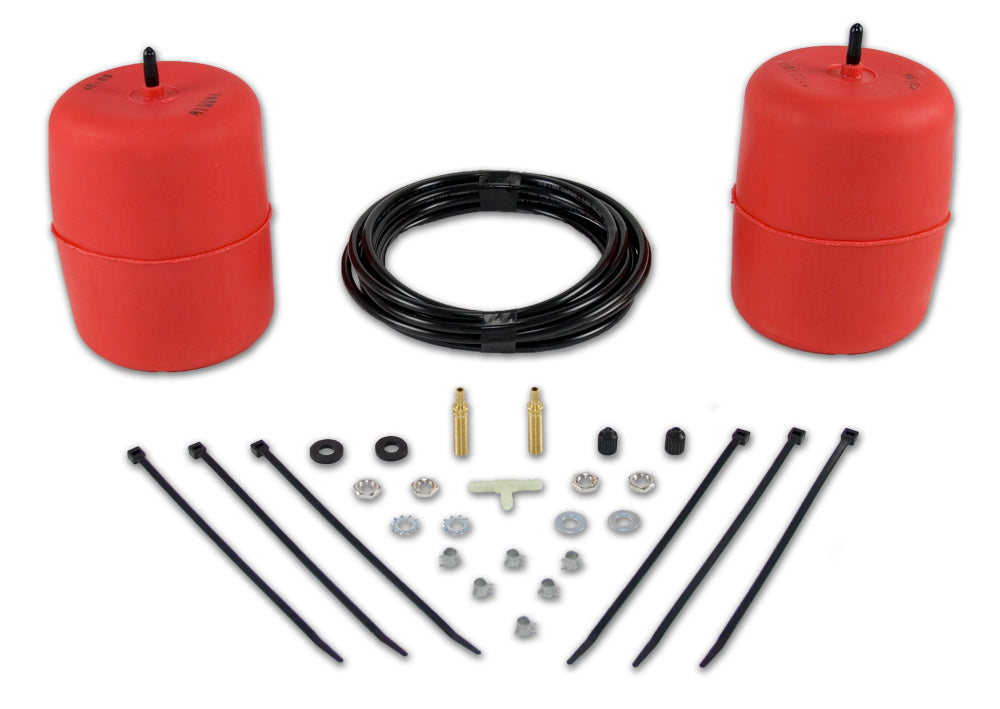 Air Lift - AIR LIFT 1000 - 60816