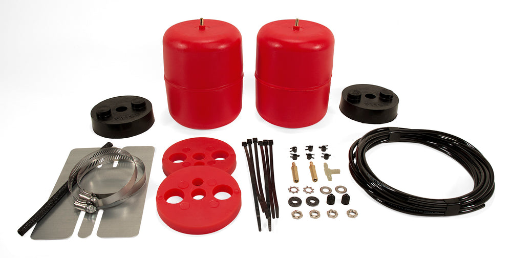 Air Lift - AIR LIFT 1000 - 60829
