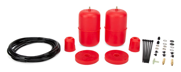Air Lift - Air Lift 1000 Air Spring Kit - 60840