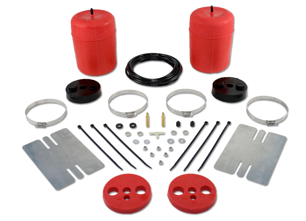 Air Lift - AIR LIFT 1000 - 60844