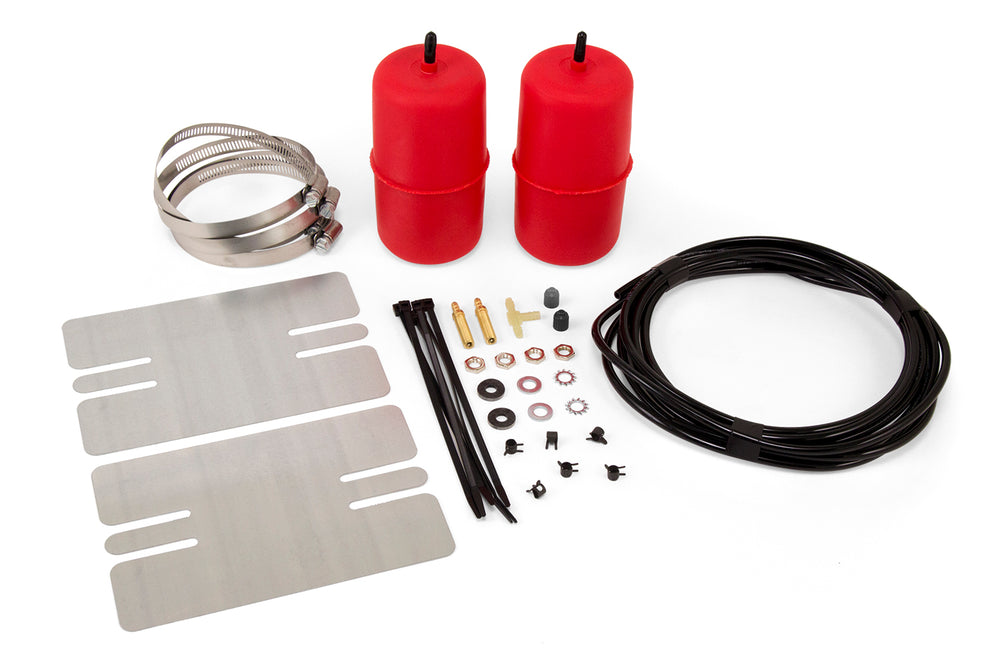 Air Lift - Air Lift 1000 Universal - 60901
