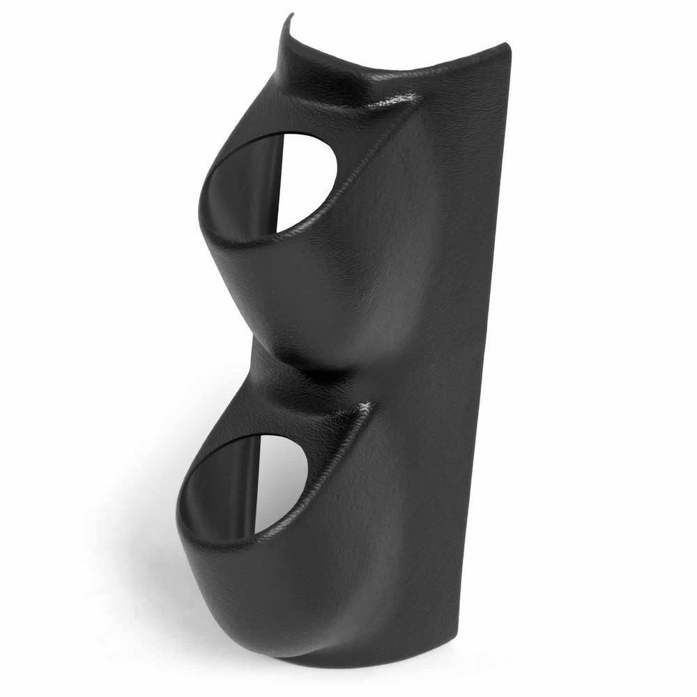 Pillar Mount for 1988-1994 Chevy/GMC 2500/3500