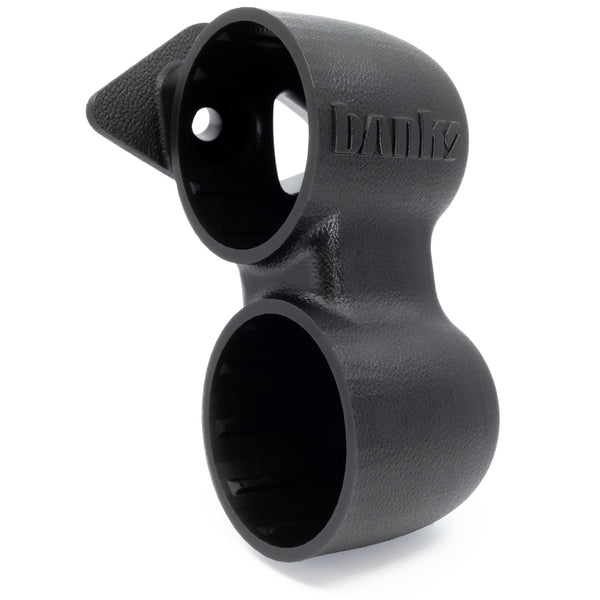 iDash Stealth Pod Mounts Grab Handle Gauge Pod