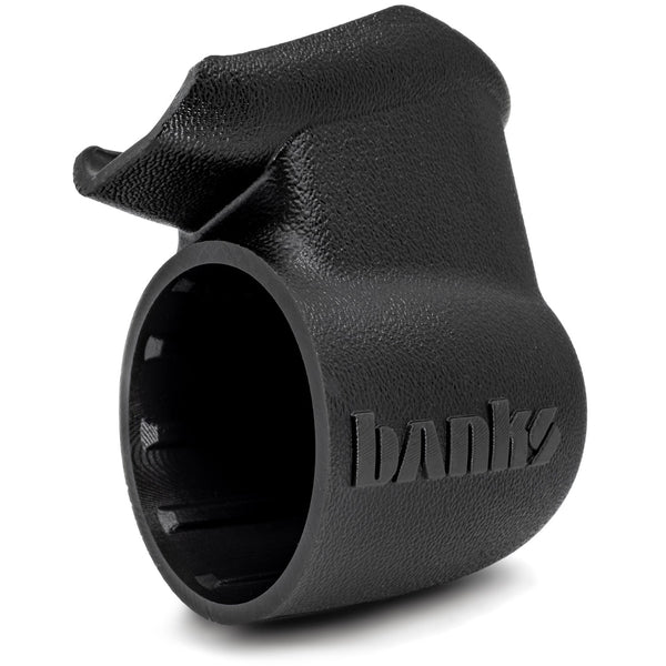 iDash Stealth Pod Mounts Grab Handle Gauge Pod