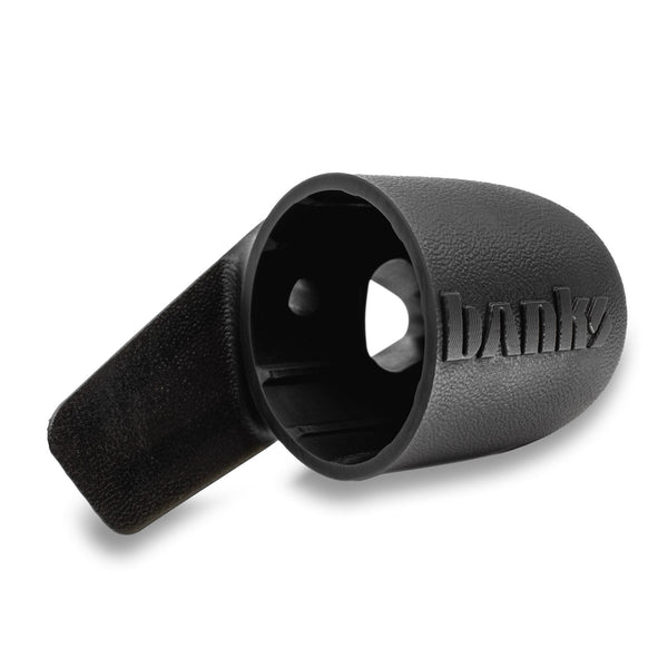 iDash Stealth Pod Mounts
