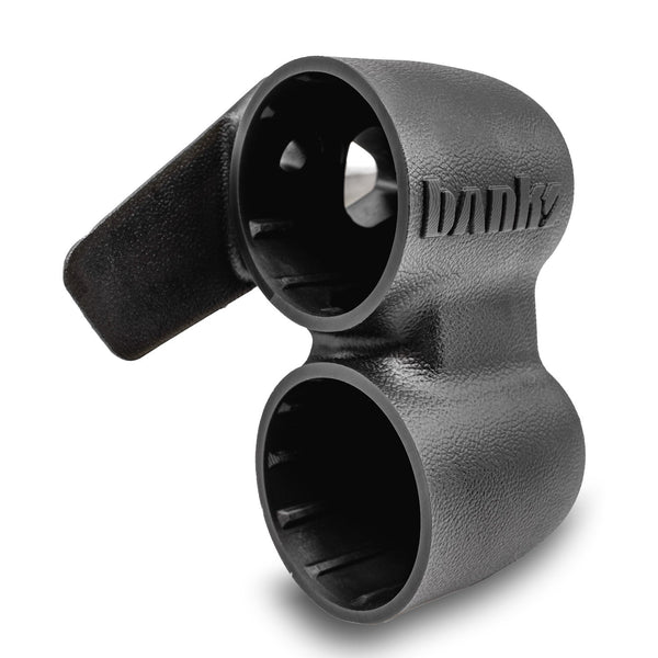 iDash Stealth Pod Mounts