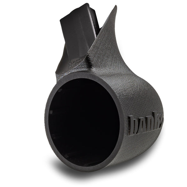 iDash Stealth Pod Mounts for 2023-2026 Ford Super Duty, 2021-2025 Ford F-150