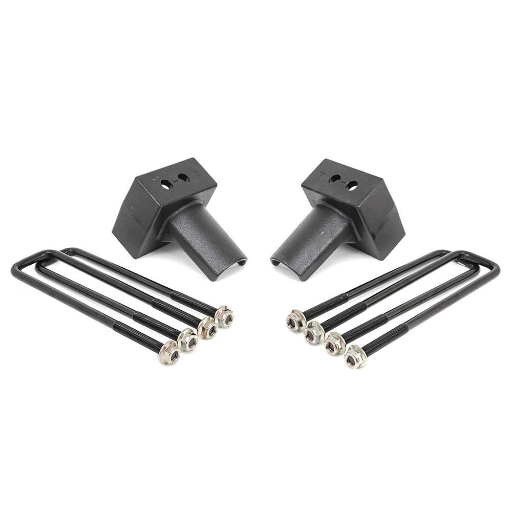 ReadyLift - - 66-2555
