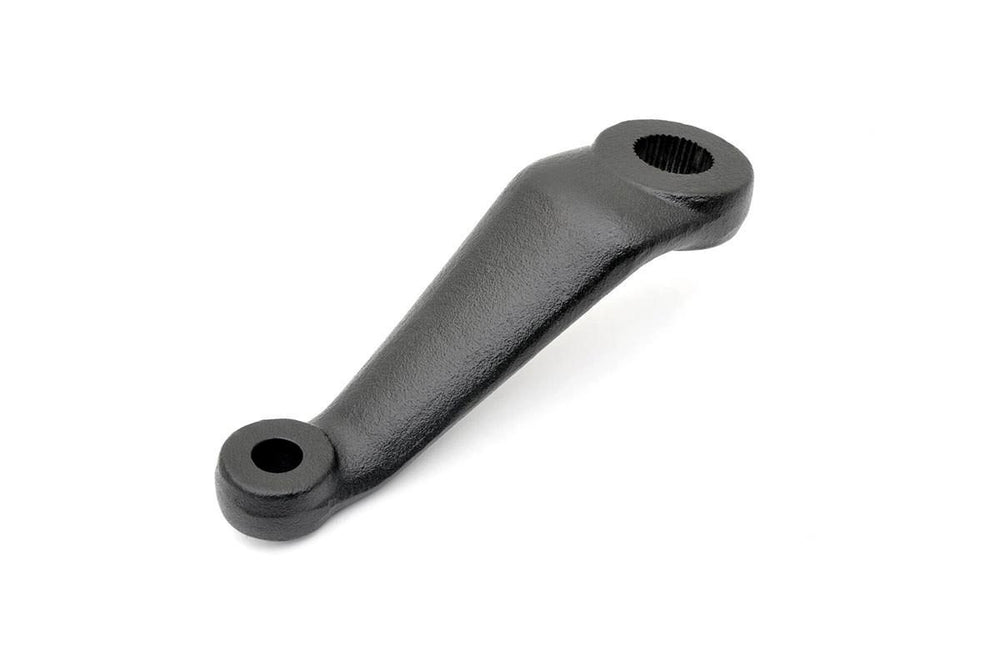 Rough Country - Pitman Arm - Ford Bronco/F-250 Super Duty/F-350 Super Duty 4WD