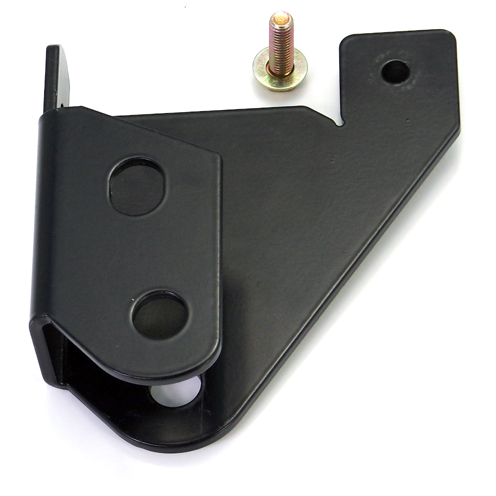 ReadyLift - - 67-1440