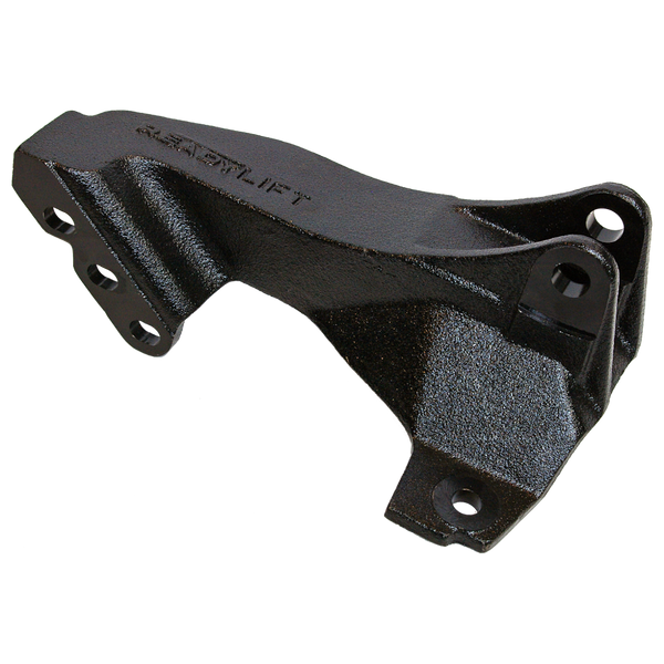 ReadyLift - Track Bar Bracket - Ford Super Duty F250/F350 4WD 2008-2023 - 67-2538