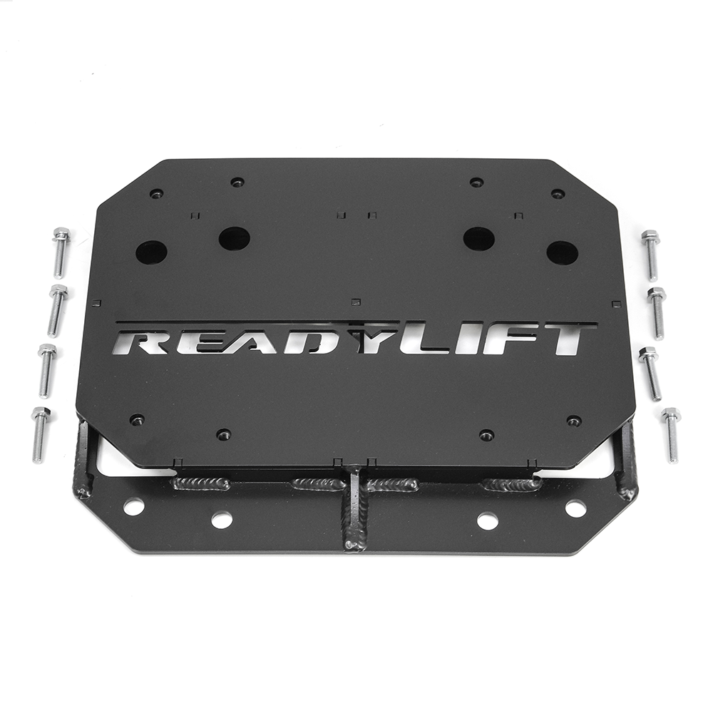 ReadyLift - - 67-6800