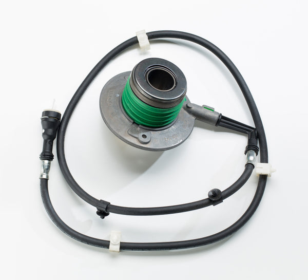South Bend Clutch Chevy Duramax 6.6L Replacement Hydraulic Assembly