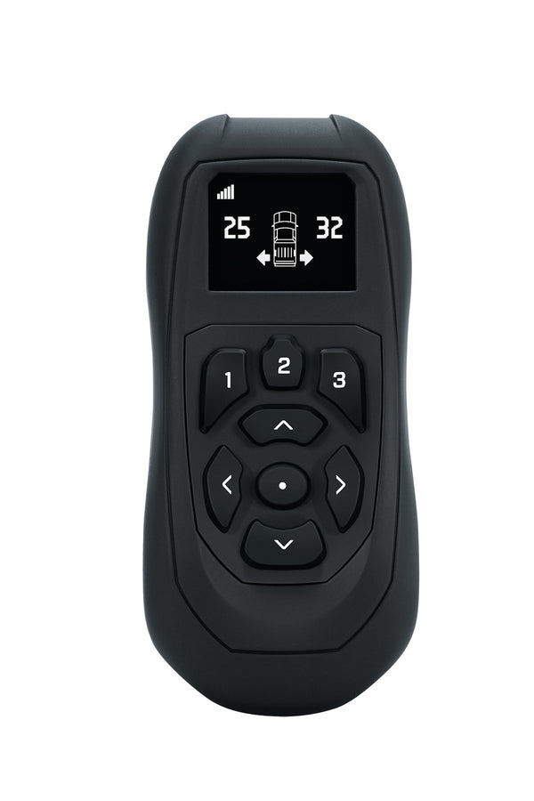 Air Lift - WirelessAir Gen II Display - 73006-W