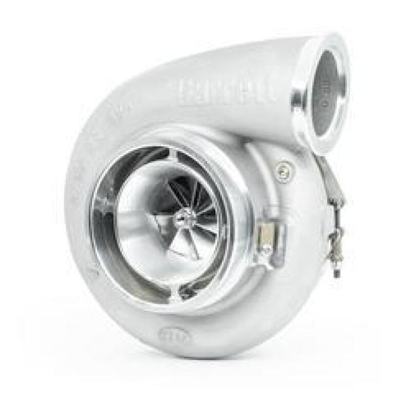 Garrett G-XRace GXR47-76 76/109mm Ultra Street Super Core