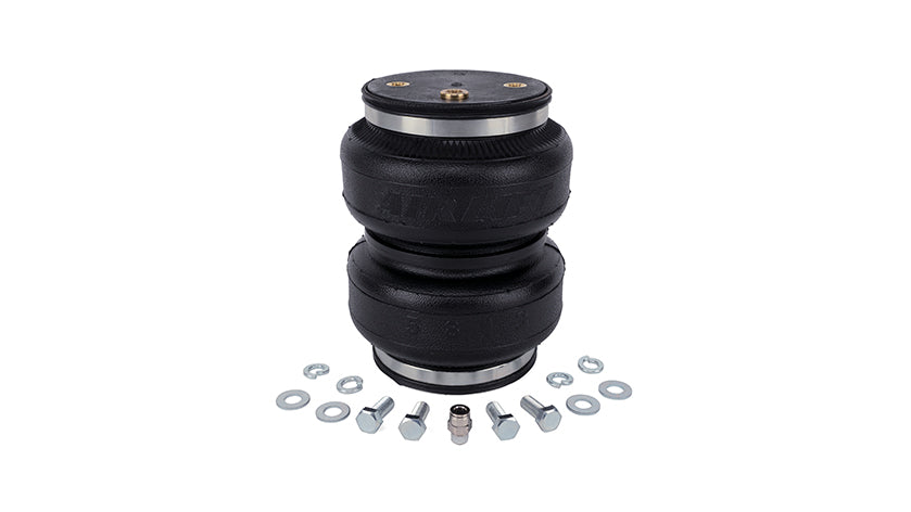 Air Lift - Replacement Bellows - 84389