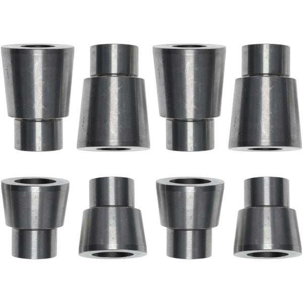 Camburg Engineering Toyota Tundra '07-21 | LC 200 '08-21 LCA Frame Pivot Uniball Spacer Kit CAM-010124