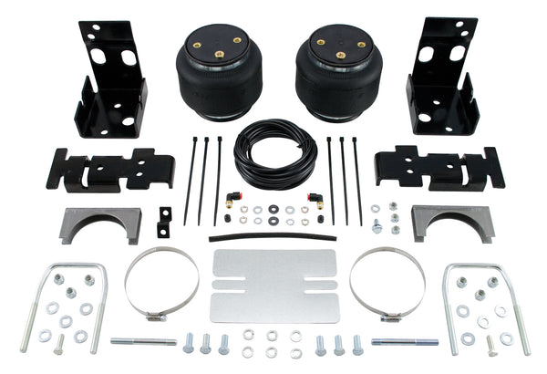 Air Lift - LoadLifter 5000 ULTIMATE with internal jounce bumper - 88138