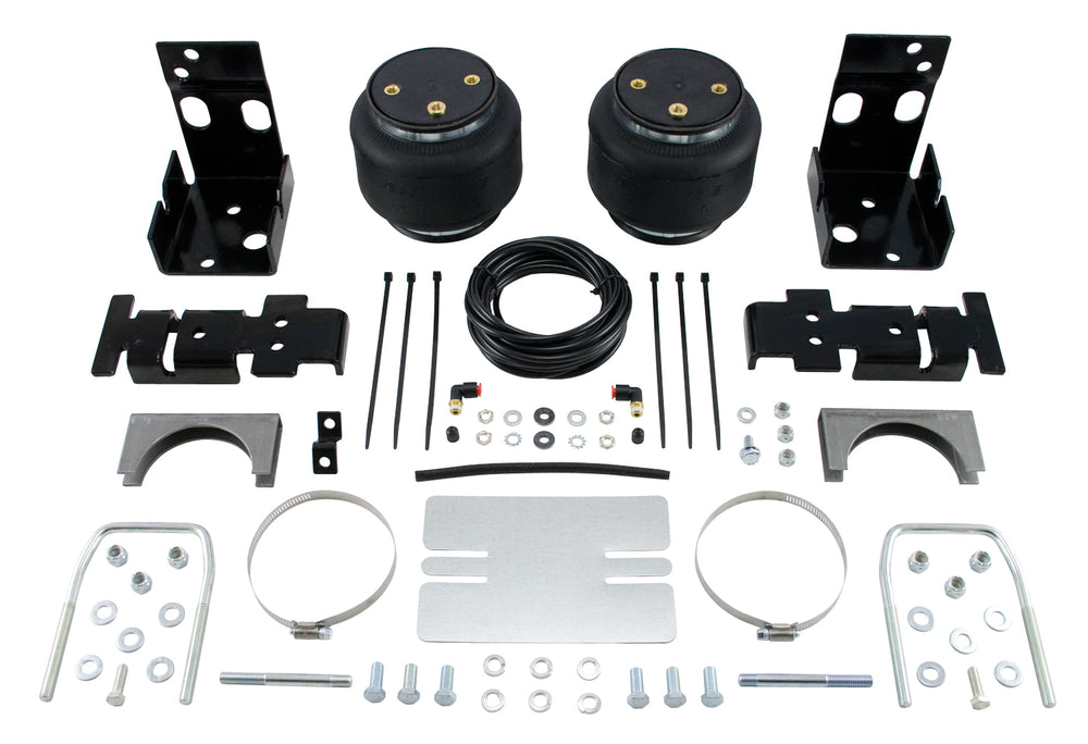 Air Lift - LoadLifter 5000 ULTIMATE with internal jounce bumper - 88138