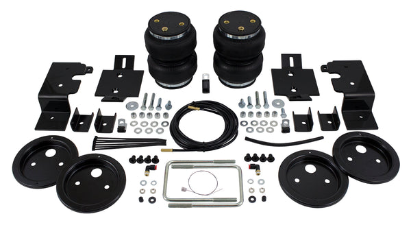 Air Lift - LoadLifter 5000 ULTIMATE with internal jounce bumper - 88211