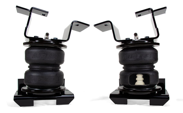 Air Lift - LoadLifter 5000 ULTIMATE - 88231