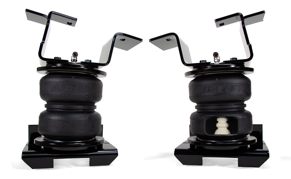 Air Lift - LoadLifter 5000 ULTIMATE - 88231