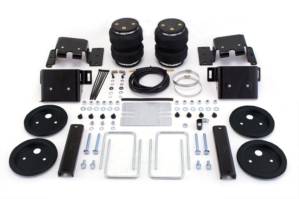 Air Lift - LoadLifter 5000 ULTIMATE Air Spring Kit - 88338