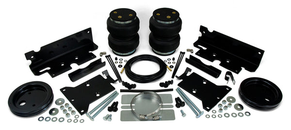 Air Lift - LoadLifter 5000 ULTIMATE with internal jounce bumper - 88339