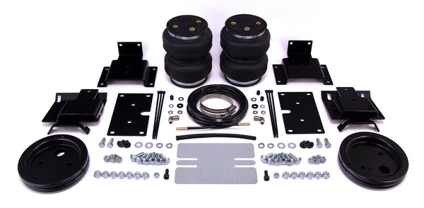 Air Lift - LoadLifter 5000 ULTIMATE Air Spring Kit - 88365