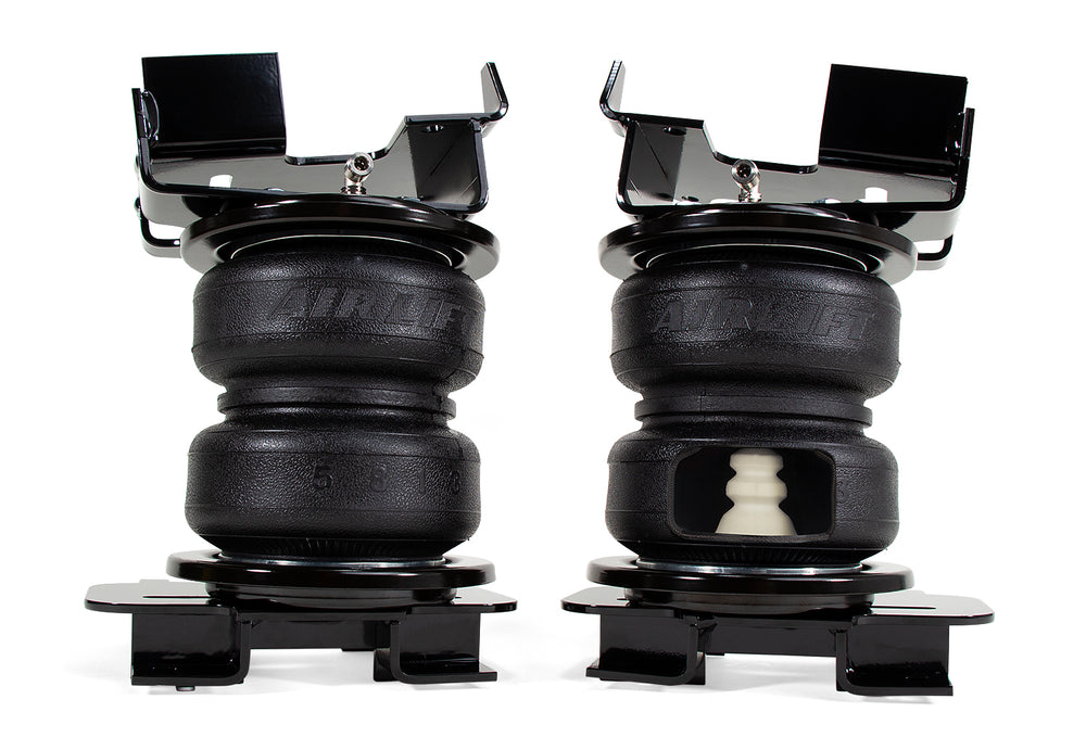 Air Lift - LoadLifter 5000 ULTIMATE with internal jounce bumper - 88385