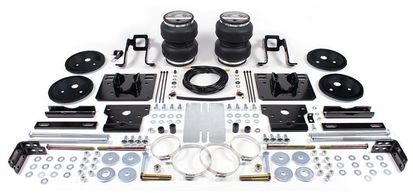 Air Lift - LoadLifter 5000 ULTIMATE Air Spring Kit - 88390