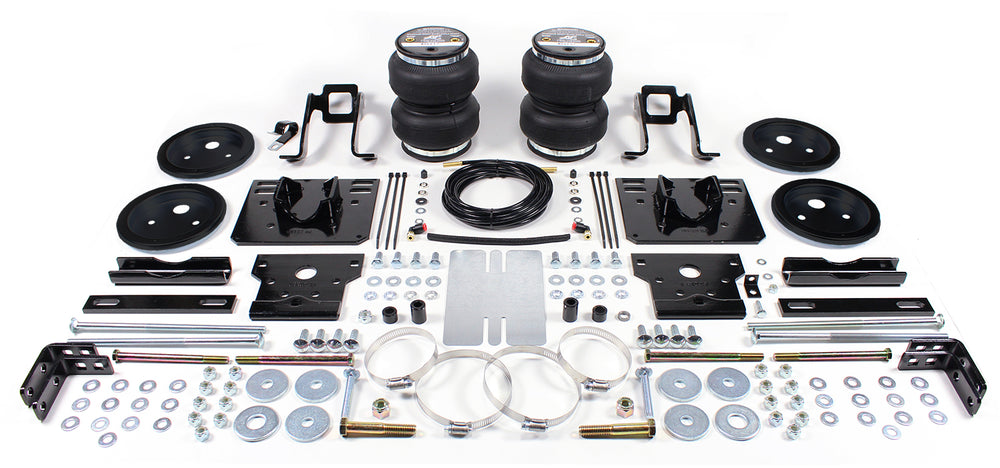 Air Lift - LoadLifter 5000 ULTIMATE Air Spring Kit - 88390