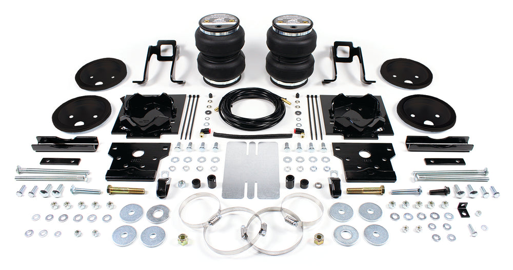 Air Lift - LoadLifter 5000 ULTIMATE with internal jounce bumper - 88393
