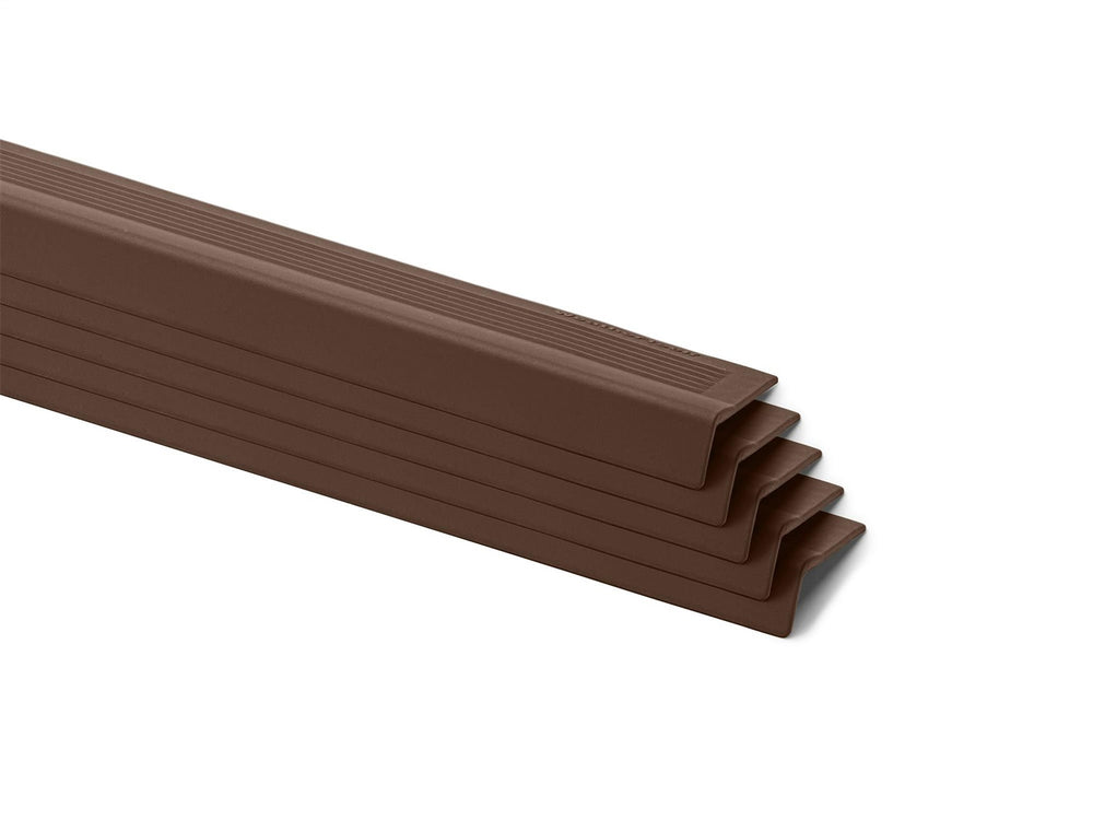 WeatherTech - Stair Edge - 8ASE295BR