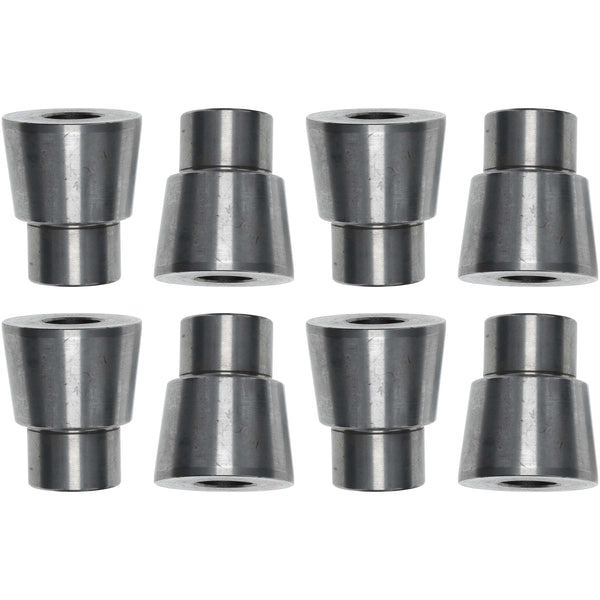 Camburg Engineering Chevy/GMC 1500 '99-06 L/T LCA Frame Pivot Uniball Spacer Kit CAM-010145