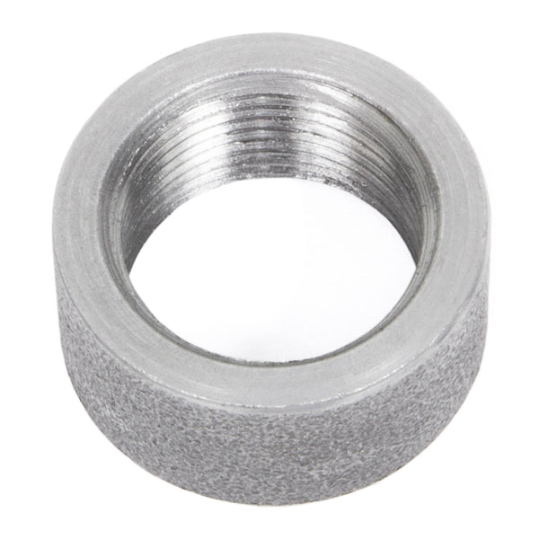 Steel Weld Bungs 3/8 NPT, Steel
