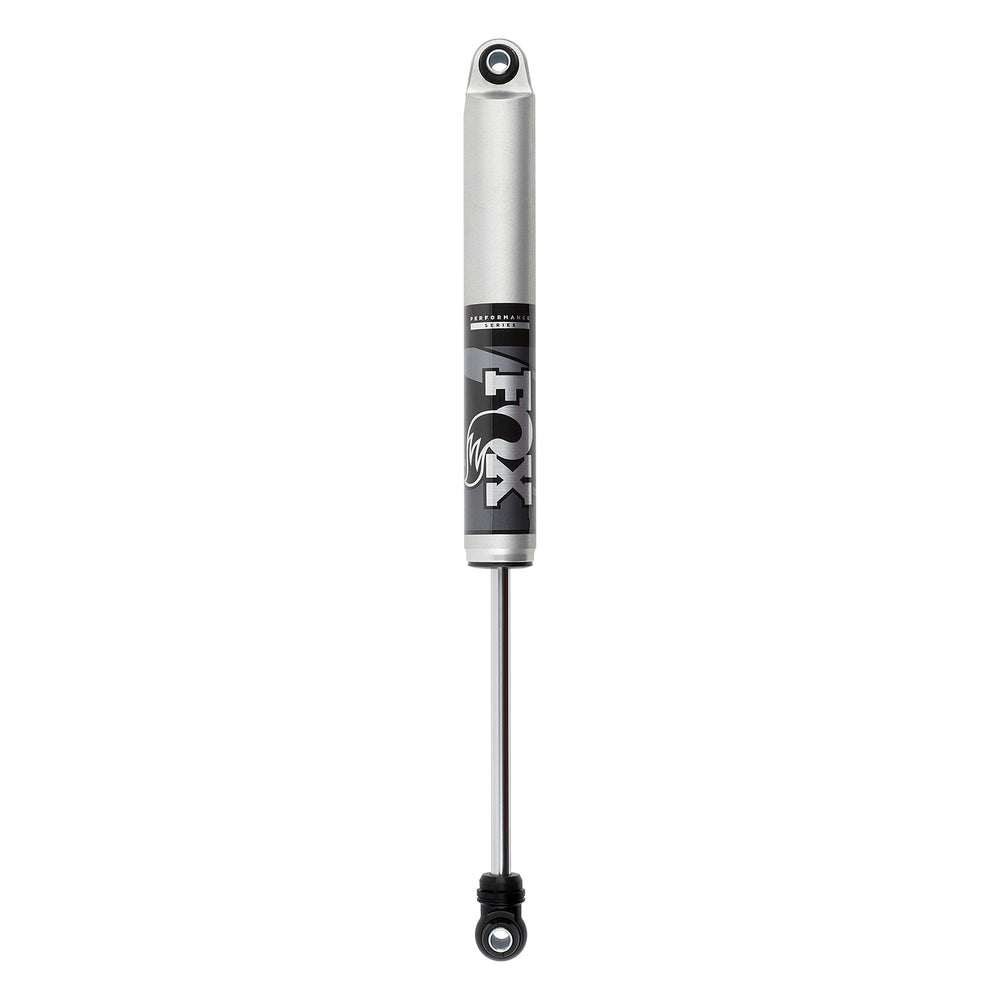 PERFORMANCE SERIES 2.5 SMOOTH BODY IFP SHOCK
