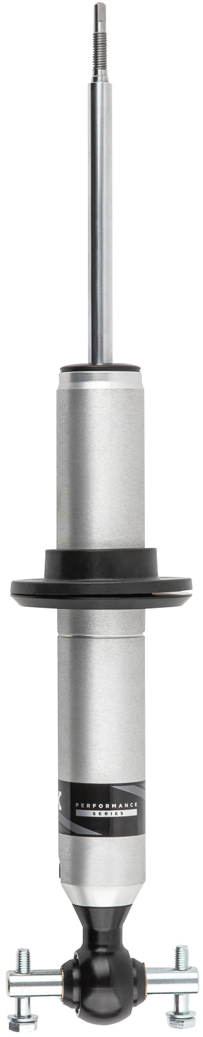 PERFORMANCE SERIES 2.0 SNAP RING COIL-OVER IFP SHOCK (SPRING NOT INCL)