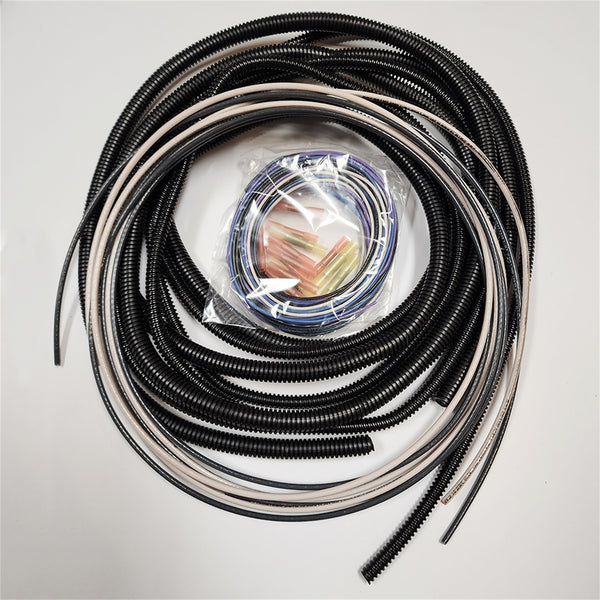 Electrical Extension Kit
