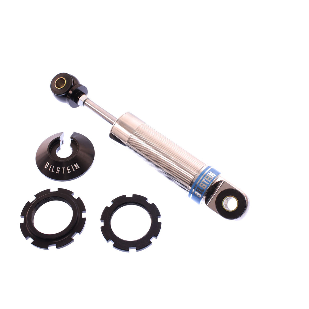 Bilstein - Suspension Shock Absorber - A409122010