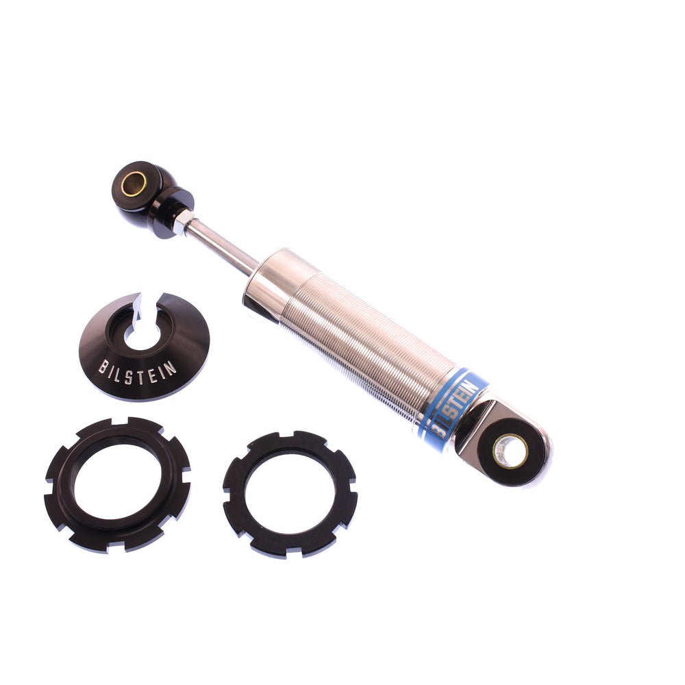 Bilstein - Suspension Shock Absorber - A409122XXX