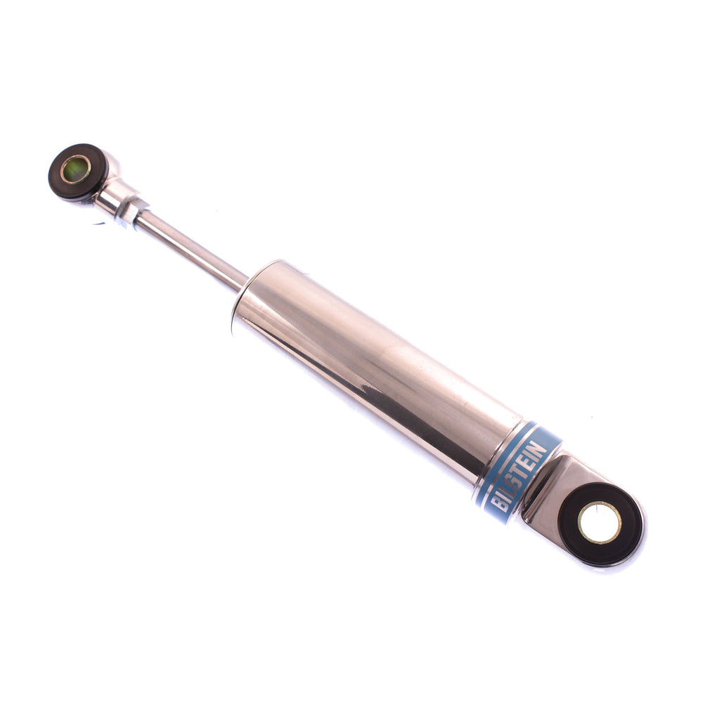 Bilstein - Suspension Shock Absorber - A410130530