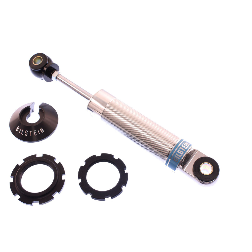 Bilstein - Suspension Shock Absorber - A410132XXX