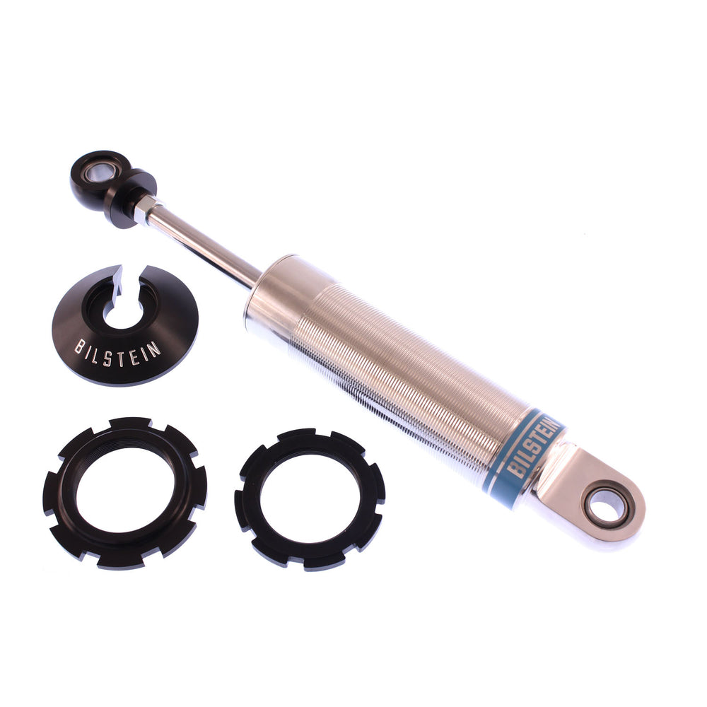 Bilstein - Suspension Shock Absorber - A510132XXX