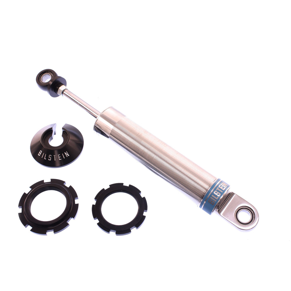 Bilstein - Suspension Shock Absorber - A511152010