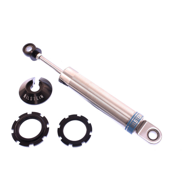 Bilstein - Suspension Shock Absorber - A511152030